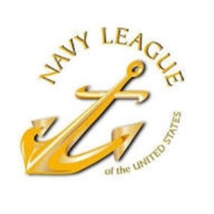 The Navy League 